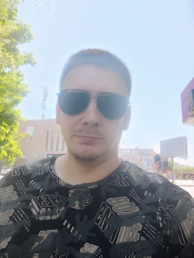  ,   , 31 ,     , c 