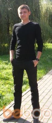  ,   , 35 ,   , 