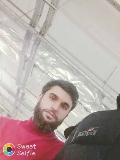  ,   , 35 ,   c 