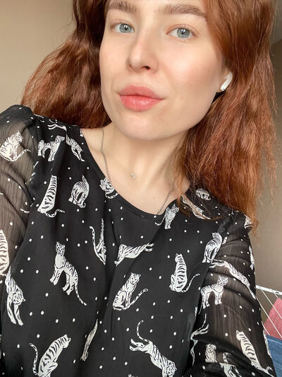 ,   , 26 ,   c 