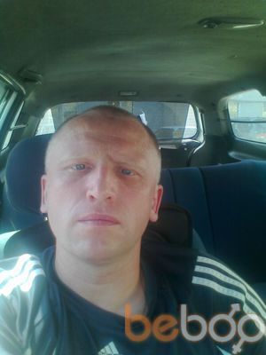  ,    , 50 ,  
