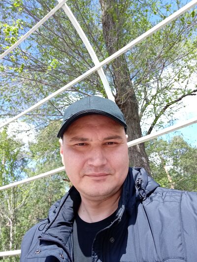  ,   Fanis, 45 ,     , c 