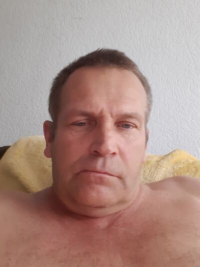  ,   , 54 ,   ,   
