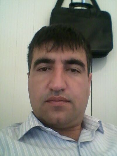  ,   Sadullo, 39 ,   