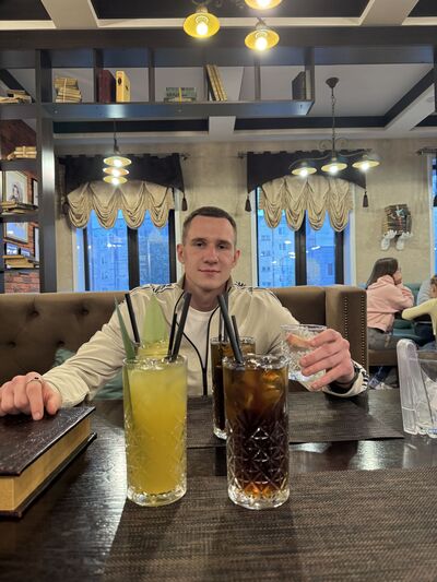  ,   Timofey, 18 ,   ,   