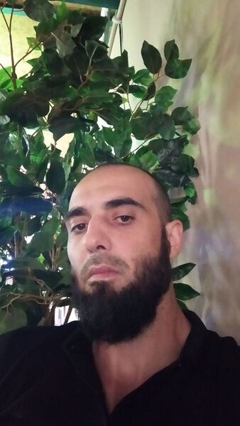 ,   Asildar, 36 ,   ,   