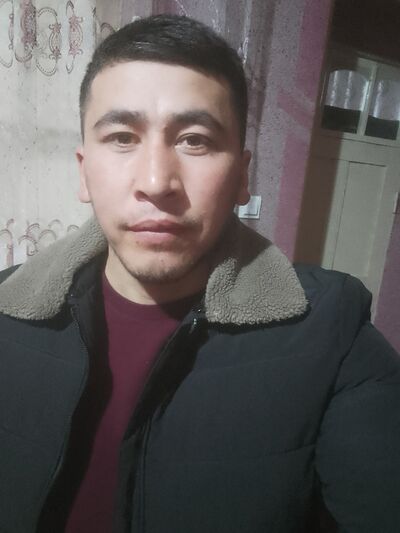  ,   Abduxalil, 31 ,   ,   
