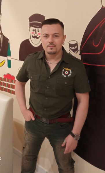  ,   i, 40 ,   ,   , c 