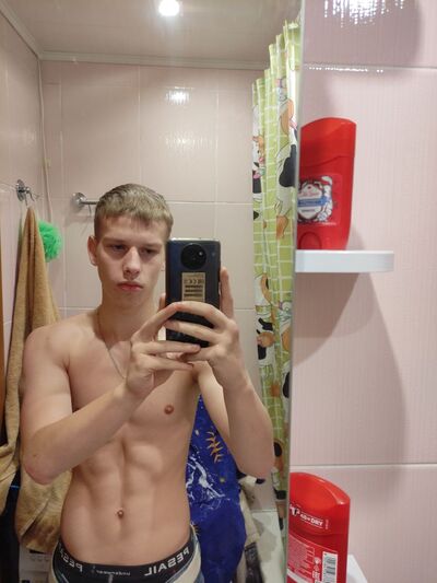  ,   Vitalik, 21 ,   ,   