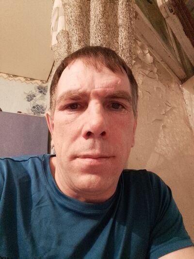  ,   , 42 ,   ,   , 