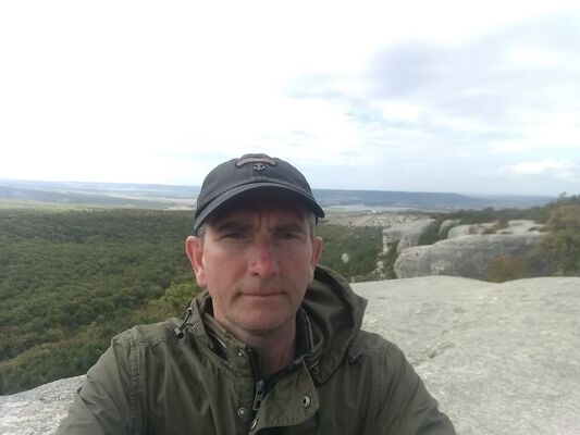  ,   , 51 ,   ,   