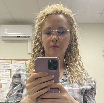  -,   , 47 ,   ,   , c 