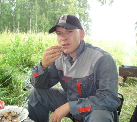  ,   , 43 ,     , c 