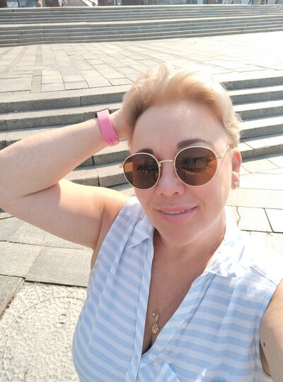  ,   , 47 ,     , c 