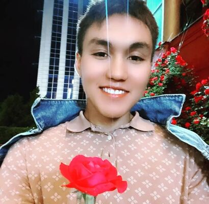  ,   , 26 ,   ,   
