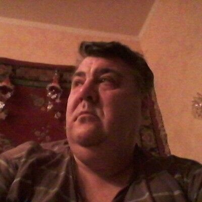  -,   , 63 ,   ,   , c 