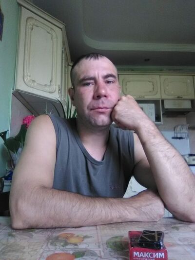  ,   , 41 ,   c , 