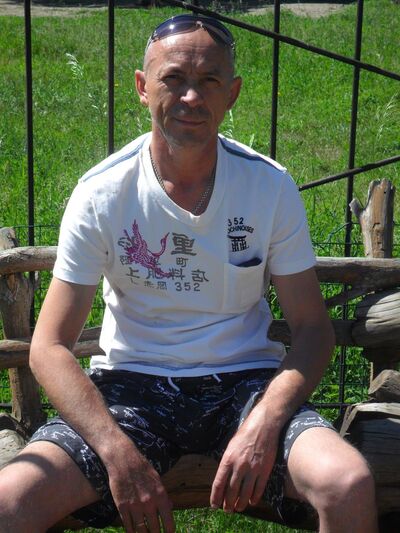  ,   Mity, 58 ,   