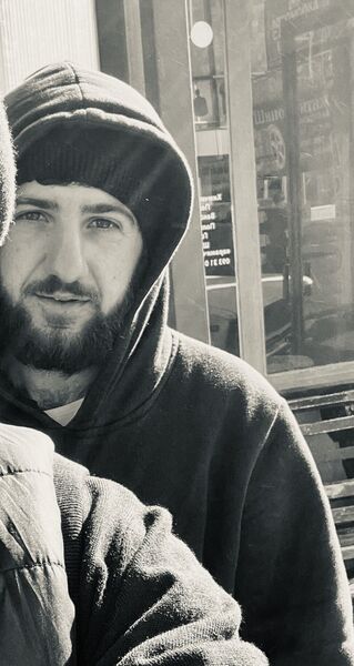  ,   Garegin, 24 ,   ,   