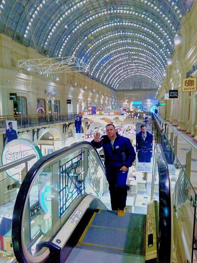  ,   Alexander, 44 ,   ,   , c 