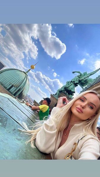  ,   Veronika_, 29 ,   ,   