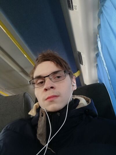  ,   , 19 ,   ,   