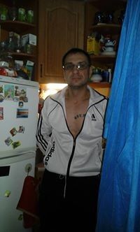  ,   Ruslan, 49 ,   ,   , c 