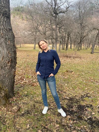  ,   Anna, 35 ,   ,   