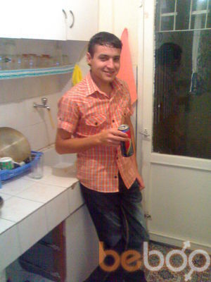  ,   Nizami, 40 ,   ,   , c , 
