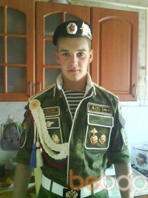 1942611  ShuheR, 37 ,    