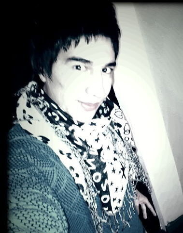 ���������� �������, ���� ������� �����, 35 ���, ������������ ��� ������, ����� � ���������, c�������� ���������