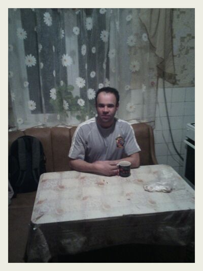  -,   , 44 ,   ,   , c 