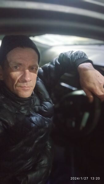  ,   , 42 ,   c , 