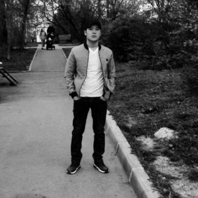  ,   Azamat, 23 ,   ,   