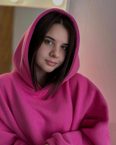  ,   , 24 ,   ,   