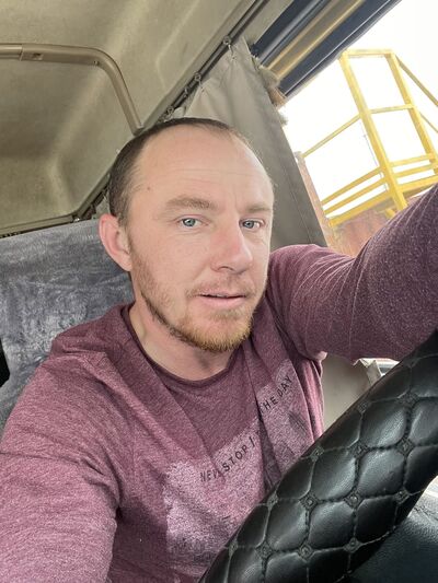  ,   , 35 ,   ,   