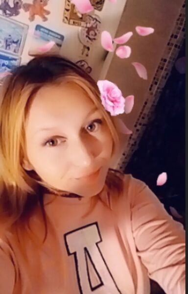  ,   Angel, 30 ,   c 