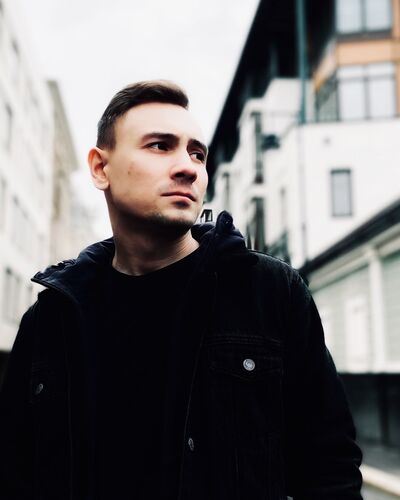  --,   Diez, 38 ,   ,   , c 