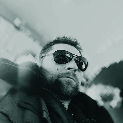  -,   , 47 ,   ,   , c 