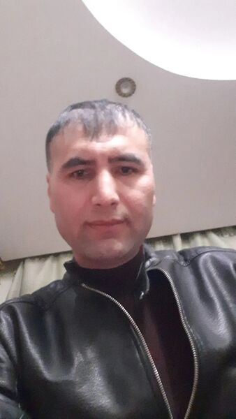  ,   Sherali, 37 ,   ,   , 