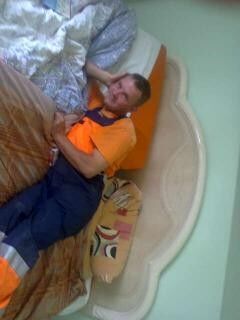  ,   Slavik, 47 ,   ,   , c 