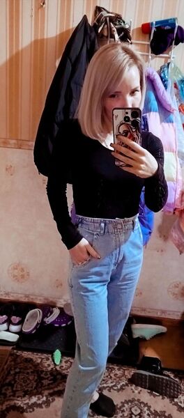 ,   , 30 ,   c , 