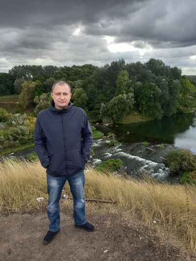  ,   Pavel, 43 ,     , c 
