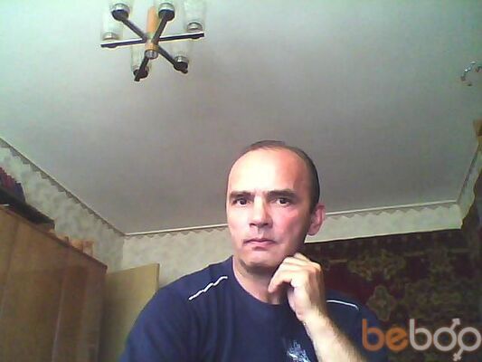  ,   Alex, 64 ,   ,   , c 