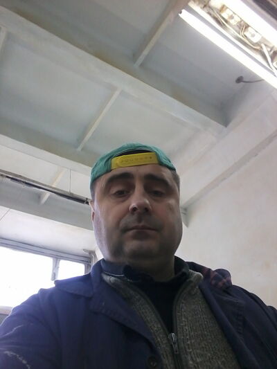  ,   , 55 ,     , c 