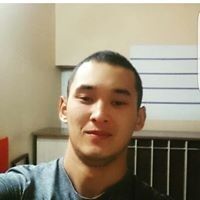 ,   Tohtahunov, 29 ,   ,   , c 