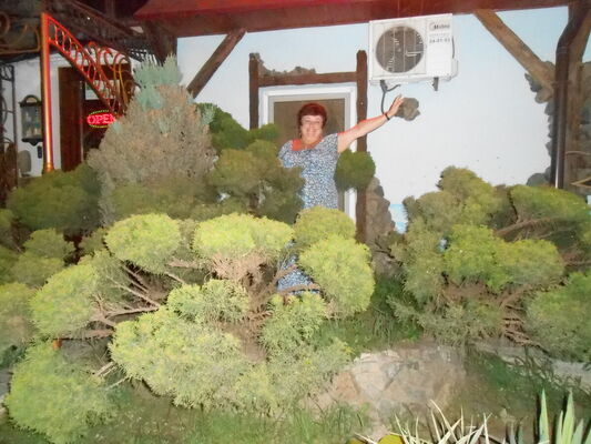  ,   , 57 ,     , c 