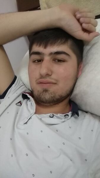  ,   , 27 ,  