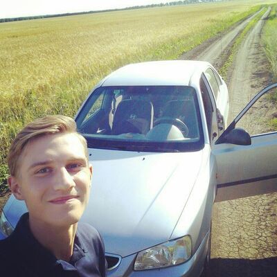  ,   Andrey, 27 ,   ,   , c 