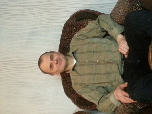  ,   , 62 ,   ,   , c 